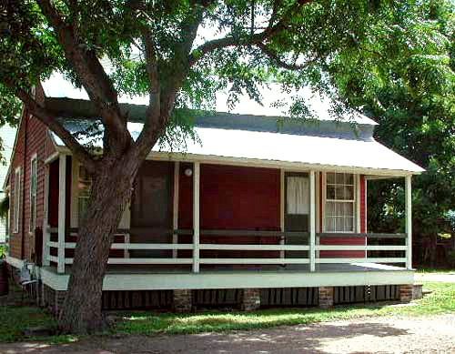 1888 Wensel House Bed & Breakfast Natchez Dış mekan fotoğraf