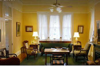 1888 Wensel House Bed & Breakfast Natchez Dış mekan fotoğraf