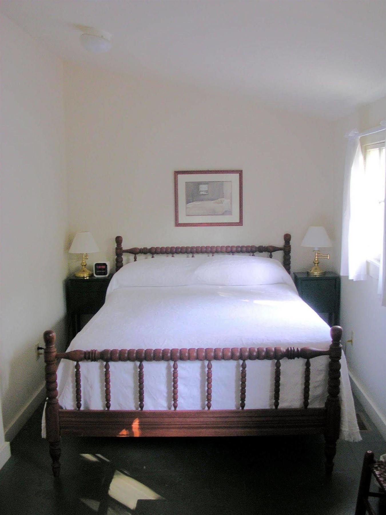 1888 Wensel House Bed & Breakfast Natchez Dış mekan fotoğraf