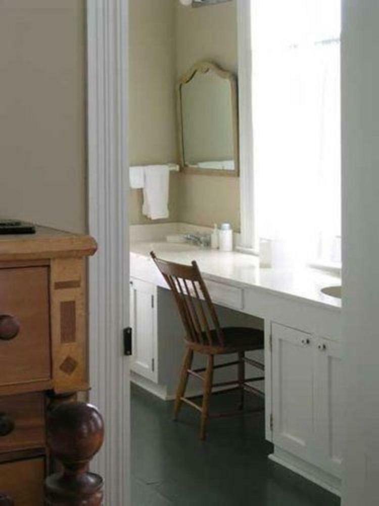 1888 Wensel House Bed & Breakfast Natchez Dış mekan fotoğraf